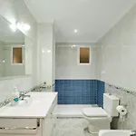 Atarazanas Flat *